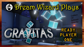 Dream Wizard Plays