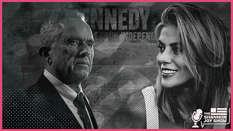 🔥RIGGED! Bobby Kennedy Booted From CNN Debate - Ensuring False Choices & Corrupt Factions In 2024🔥