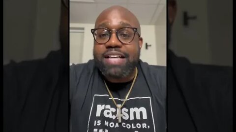 In the Word | Ft Pastor John Amanchukwu bringing the word from Psalms