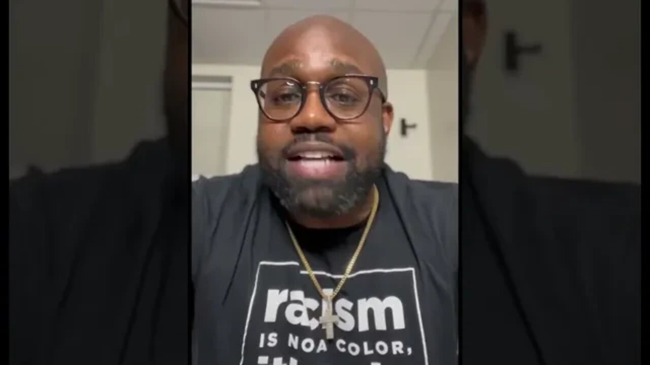 In the Word | Ft Pastor John Amanchukwu bringing the word from Psalms