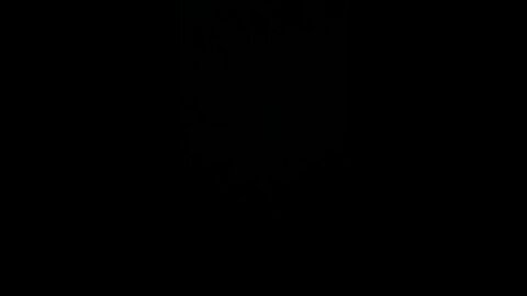 How to Pronounce whipped cream