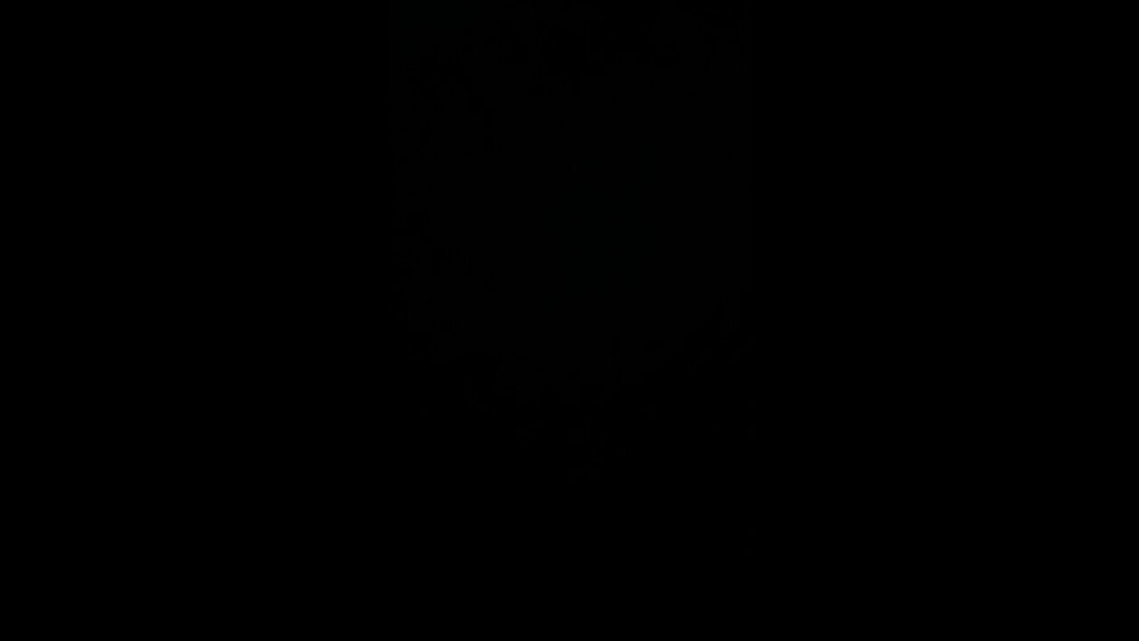 How to Pronounce whipped cream