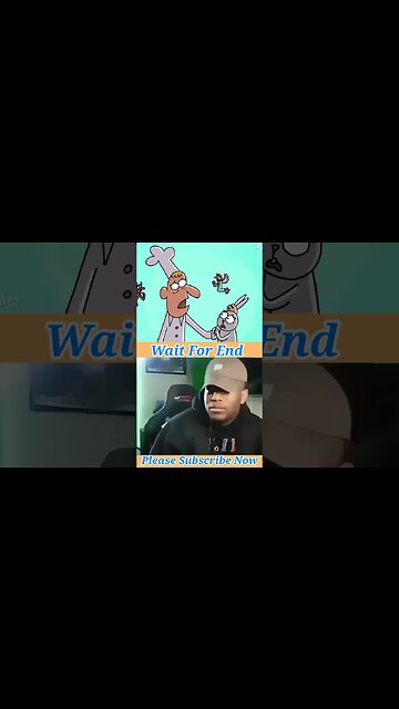 Like Share & Subscribe For More Video's #lamput #troling #trollface #cartoon #memes #funnyshorts