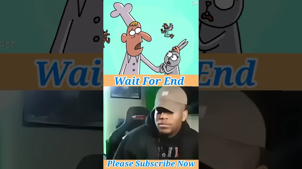 Like Share & Subscribe For More Video's #lamput #troling #trollface #cartoon #memes #funnyshorts