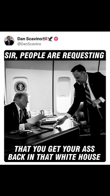 More on oBama's Chef. 🤷‍♀🤷‍♀️🤷‍♀️