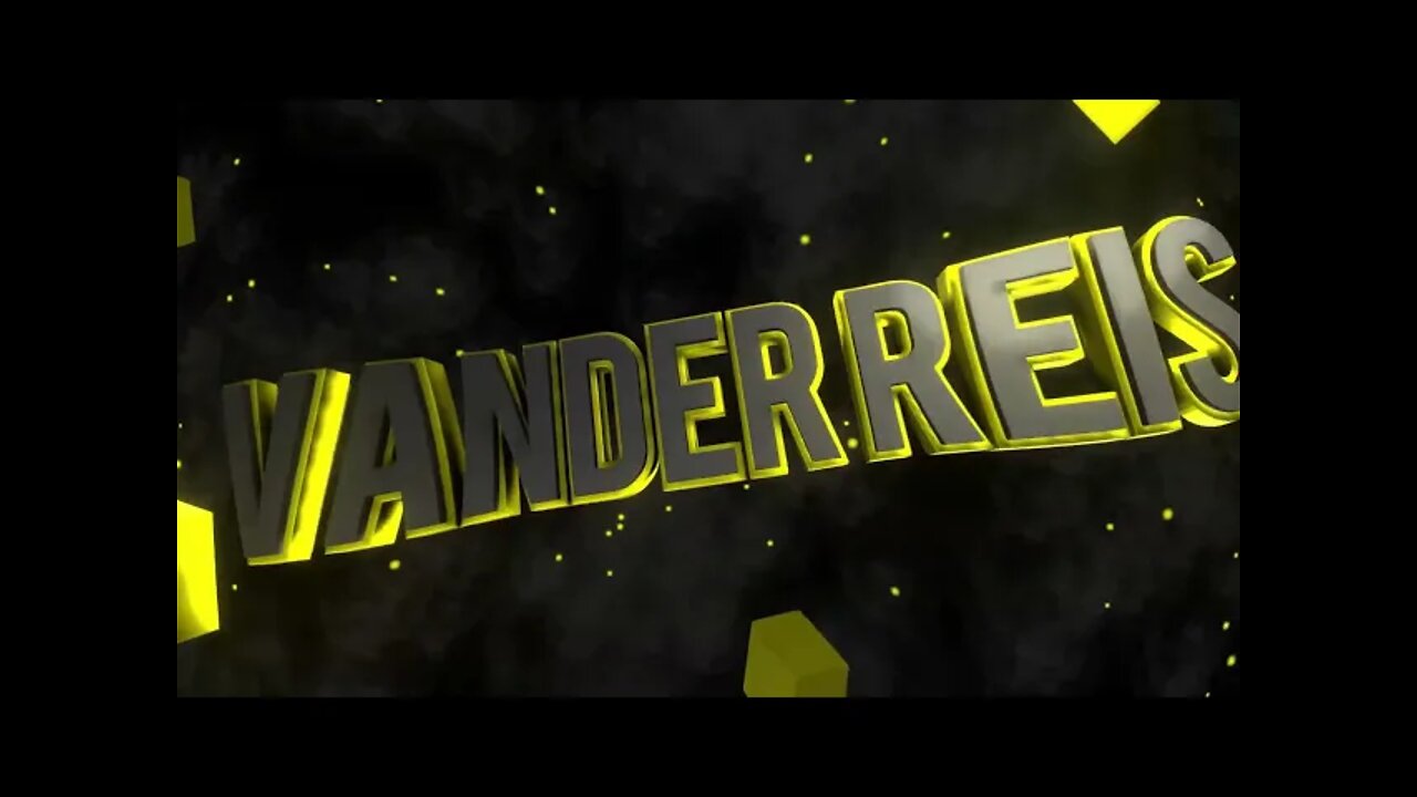 HOMEFRONT THE REVOLUTION, QUALQUER SEMELHANÇA É MERA COINCIDÊNCIA.