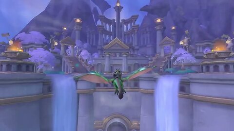 Marksmanship Hunter PvP - Dragonflight 10.1.5 World of Warcraft