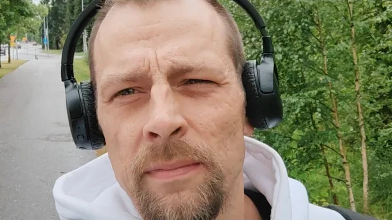 @ziko on sokeria minä en. 🤣
