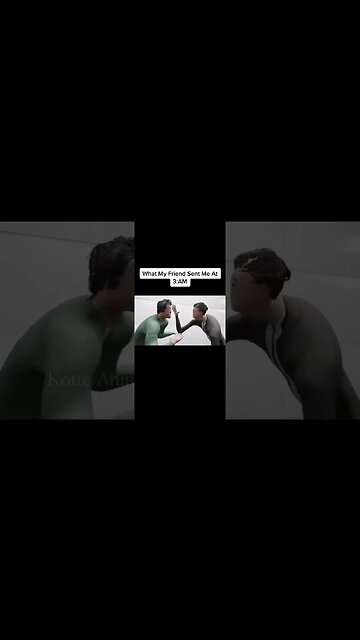 Guys we all have that on friend 😂 #fypシ #fyp #viral #funnyvideos #3am #friends #viralvideo #short