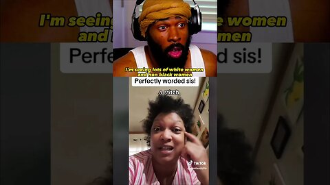 "Listen To This" Why They Leaving? | Thoughts?