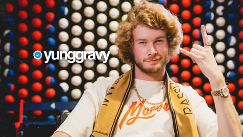 Yung Gravy - Boston, MA