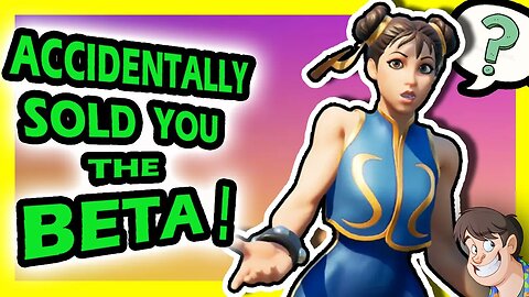 ❌ 5 Times You Were Sold the Wrong Game! | Fact Hunt | Larry Bundy Jr
