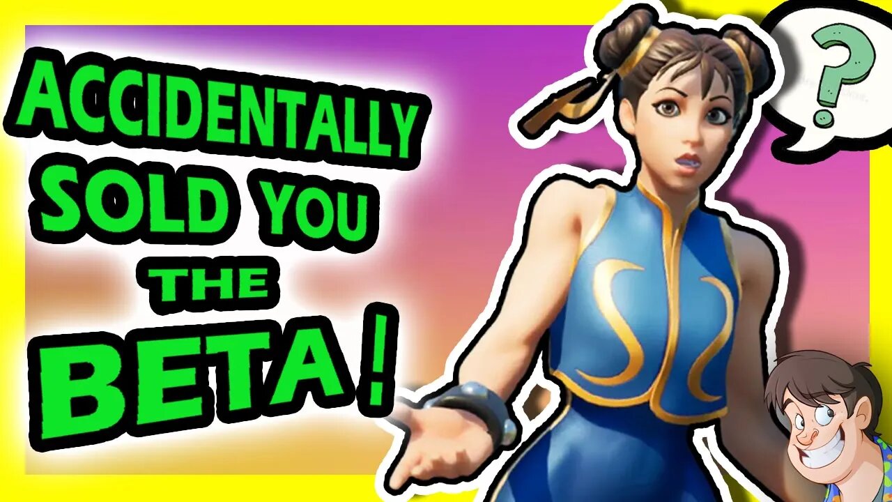 ❌ 5 Times You Were Sold the Wrong Game! | Fact Hunt | Larry Bundy Jr