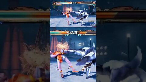 Fight