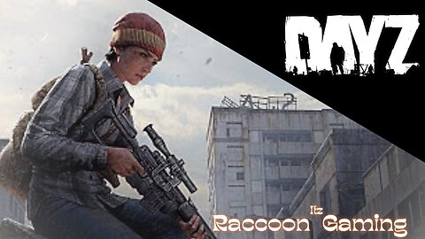 The Day After Y | DayZ Gameplay