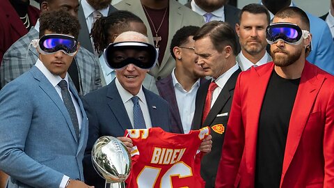 The Rick & Bubba Show - LIVE - June 6, 2023