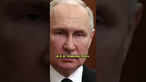Putin mandou m4tar seu mercenário #shorts #putin #prigozhin