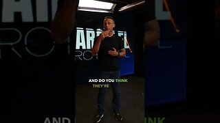 Stop putting money into your 401K! (Here's why)