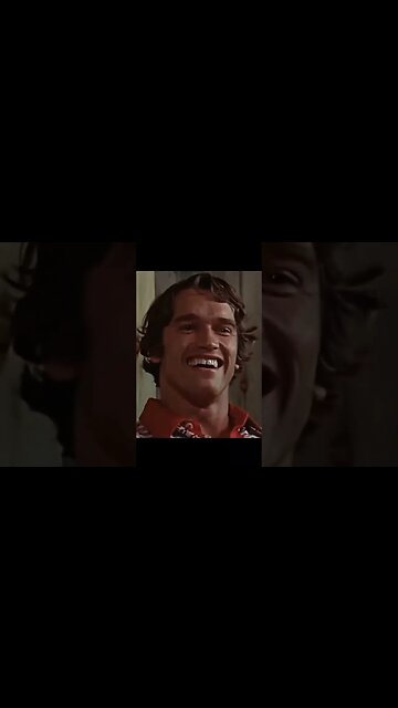 Arnold Schwarzenegger #aesthetics #bodybuilding