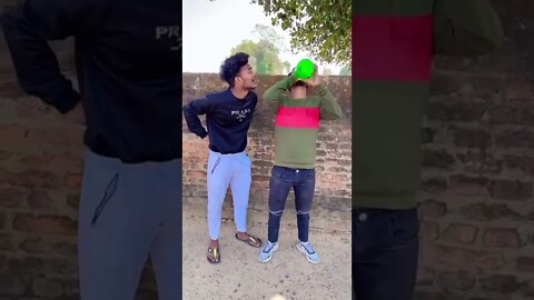 Methi Tu Nhi H 🤣#Shorts #ytshorts #Bantasticfun #Funny #Comedy #gags #entertainment