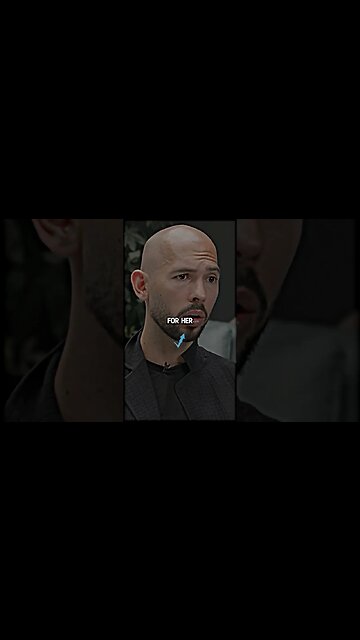 Tate Announces FUTURE PLANS