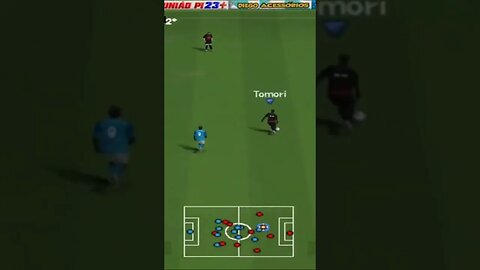 BOMBA PATCH PS2 NARRAÇÃO GALVÃO BUENO #ps2 #bombapatch #bombapatchps2