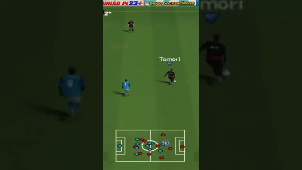 BOMBA PATCH PS2 NARRAÇÃO GALVÃO BUENO #ps2 #bombapatch #bombapatchps2