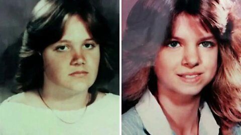 4 Hours of Serial Killers Documentaries | SKD