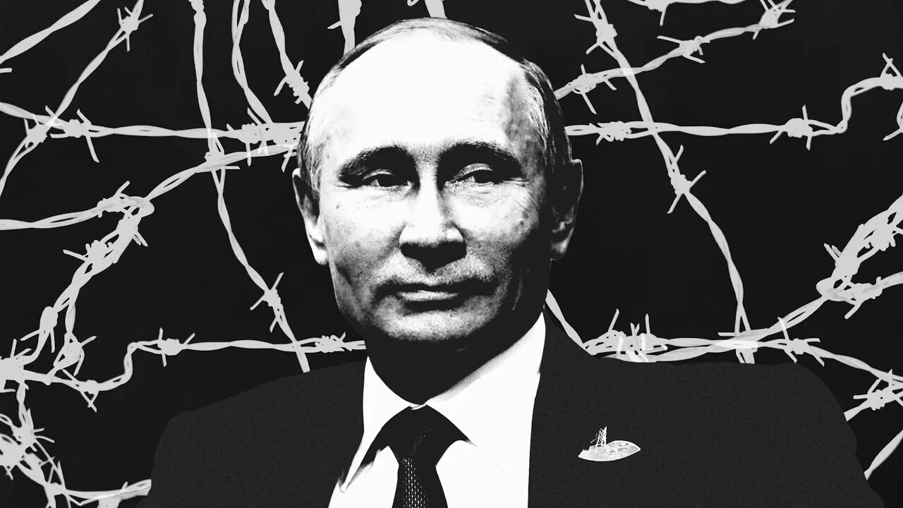 Col Douglas Macgregor: What's The Purpose Of This Operation?*