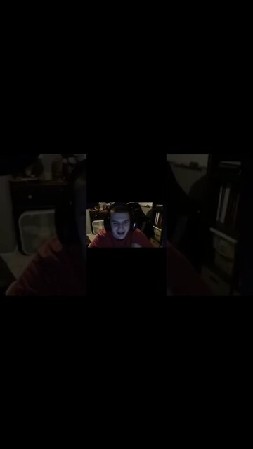 Minecraft Advice #shorts #minecraft