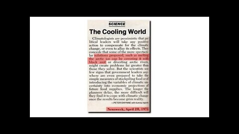 Climate Math At The Economist (Agnes Version)