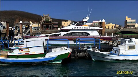 21_0512澎澎灘-員貝嶼