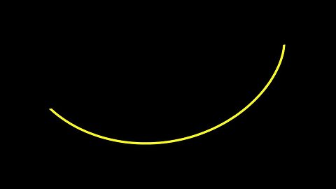 The Brachistochrone