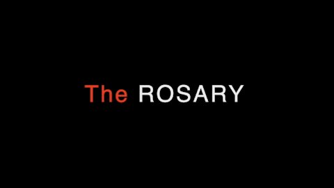 The Rosary