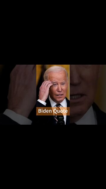 Preamble Ramble 🗣️ #quotes