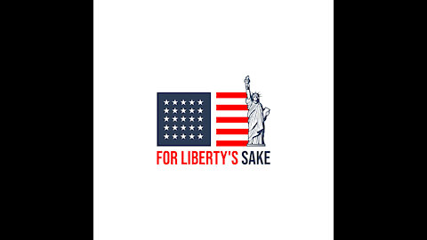 Introduction To My New "Week In Review" Show - For Liberty's Sake