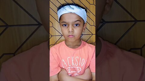 Watch till end | ❤👍🤯😱 #respect #shorts