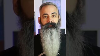 #CORTE Oremos pelos pastores perdidos #shorts #deus #jesus #igreja #cristão #rikorocha #pastores