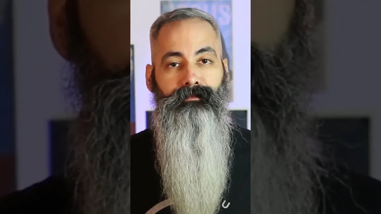 #CORTE Oremos pelos pastores perdidos #shorts #deus #jesus #igreja #cristão #rikorocha #pastores