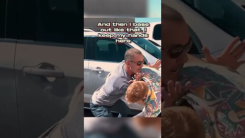 Bryan Callen Tim Welch & Sean O'Malley almost fight....