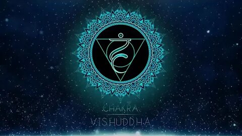 Positividade, Supere a timidez e os bloqueios criativos, Cura dos chakras, Meditação.