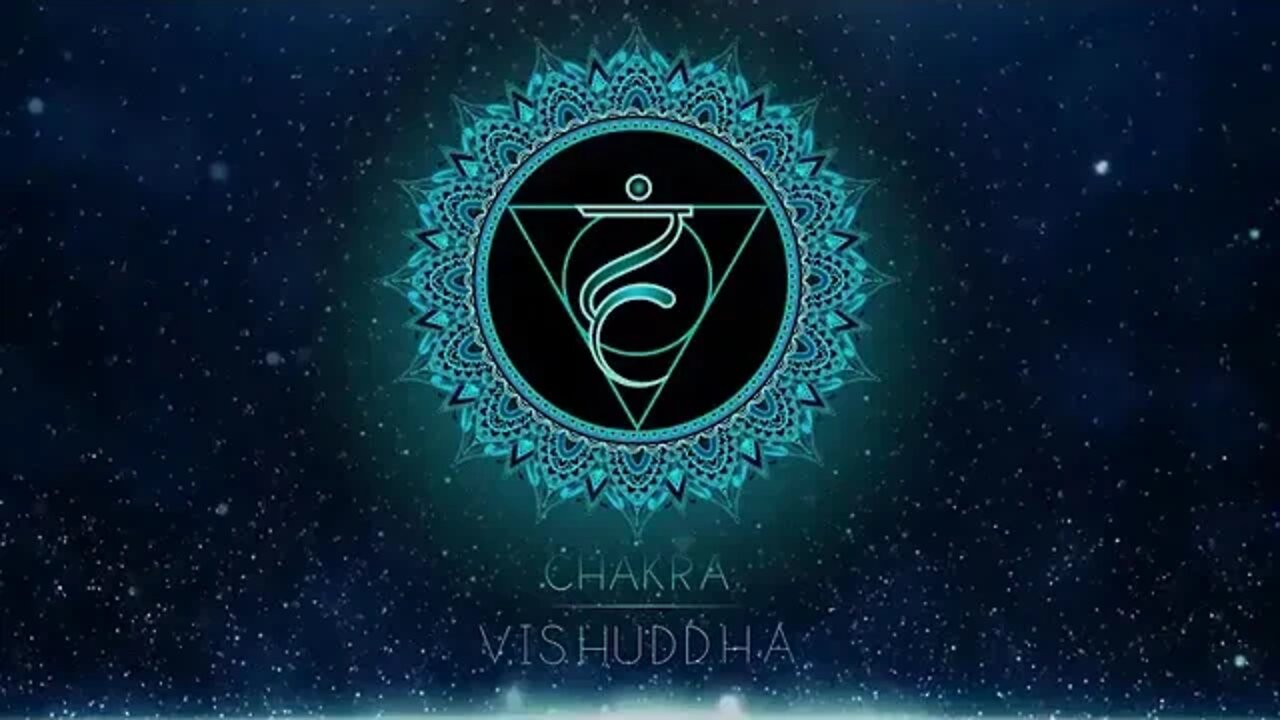 Positividade, Supere a timidez e os bloqueios criativos, Cura dos chakras, Meditação.