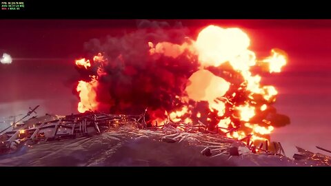 (synthetik 2) aiming is optional