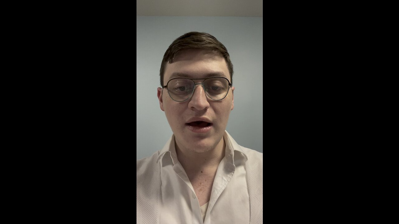 Massive uptick of antisemitism in China