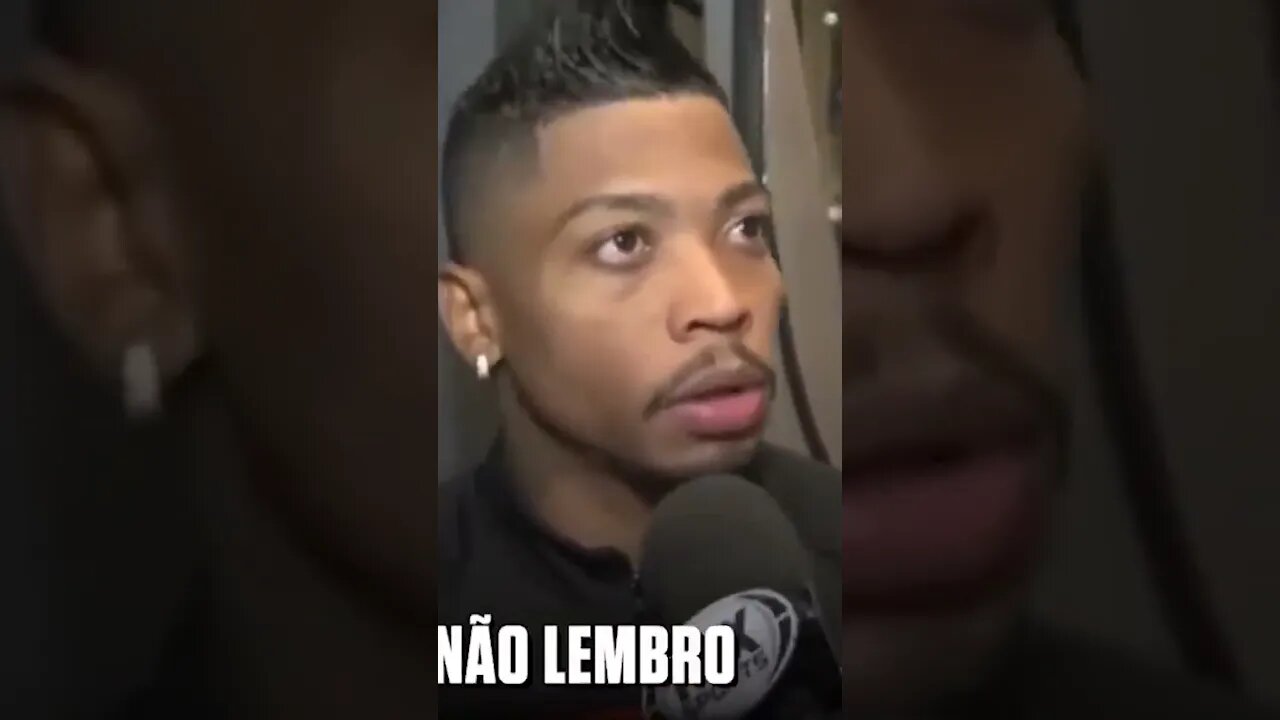 🤪⚽[MARINHO ESQUECE GOL?!?]🤪⚽ MARINHO NÃO LEMBRA DE NADA! #futebol #futebolaovivo