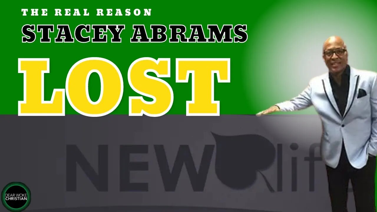 Story time with Bishop Register