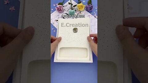Paper Art 221