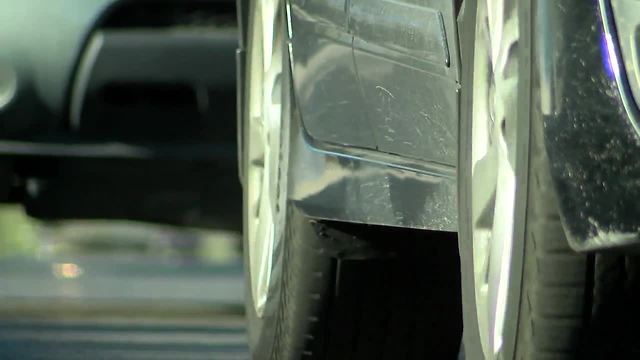 A unique perspective on Tucson street safety