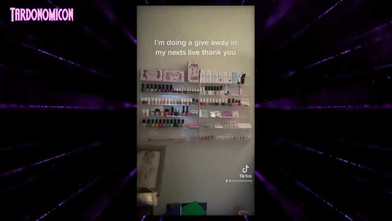 2022 04 03 2 Doing a short video
