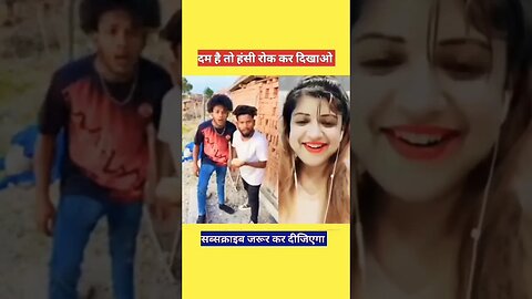 #drivingfails #realfools #comedy #comedyking #akhilarya #surajrox #comedy #trending #reels